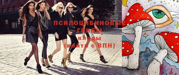 скорость Зеленодольск
