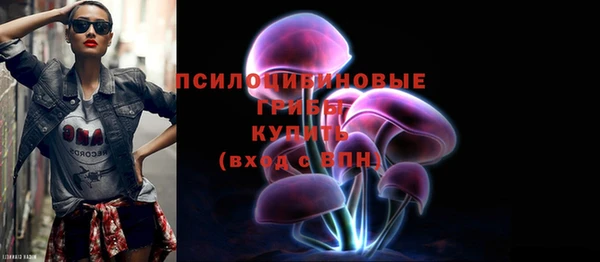скорость Зеленодольск