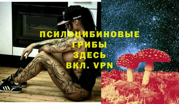 скорость Зеленодольск